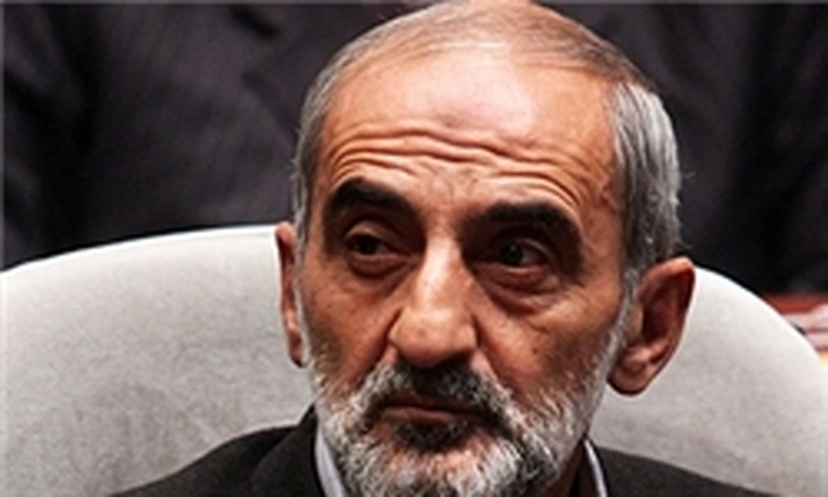 کلید بود یا سوئیچ بولدوزر‌؟ !