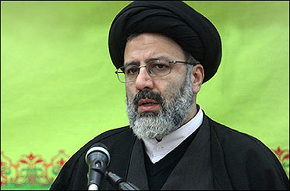 پدافند غیرعامل منادی مصونیت سازی در کشور است