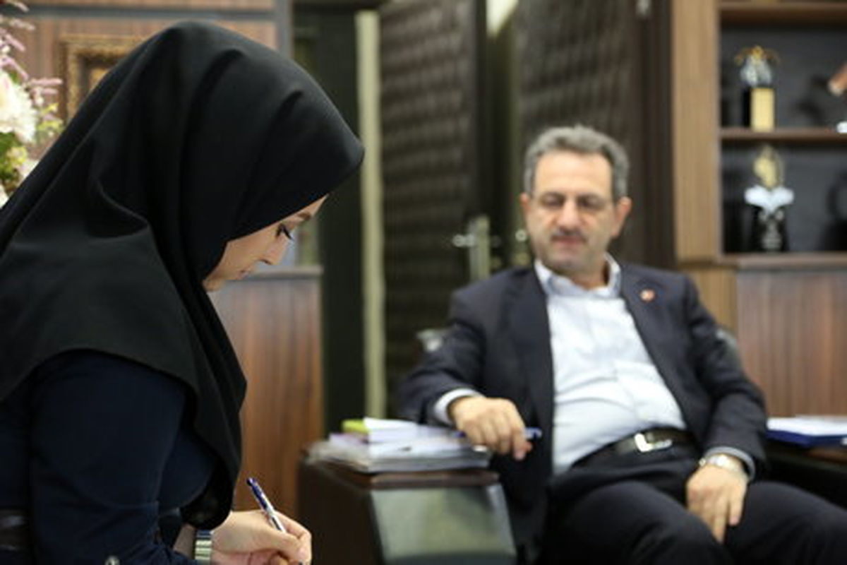 برخی شروط سقط جنین 