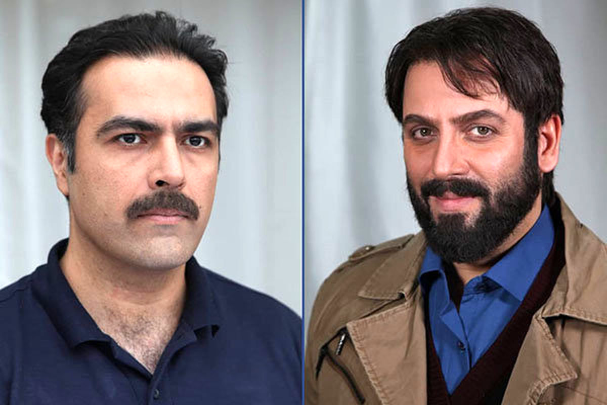 ۲ بازیگر جدید به «بهترین سال‌های زندگی ما» پیوستند