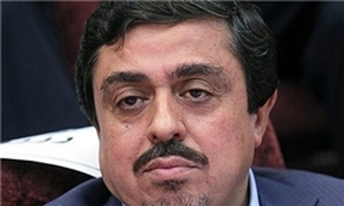 زیرمیزی مشمول مبارزه با ویژه‌خواری دولت نمی‌شود