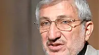 سعیدی کیا: مردم برنده انتخابات ۸۸ بودند