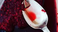 افرادی که به طرز عجیبی مرگ را دور زدند