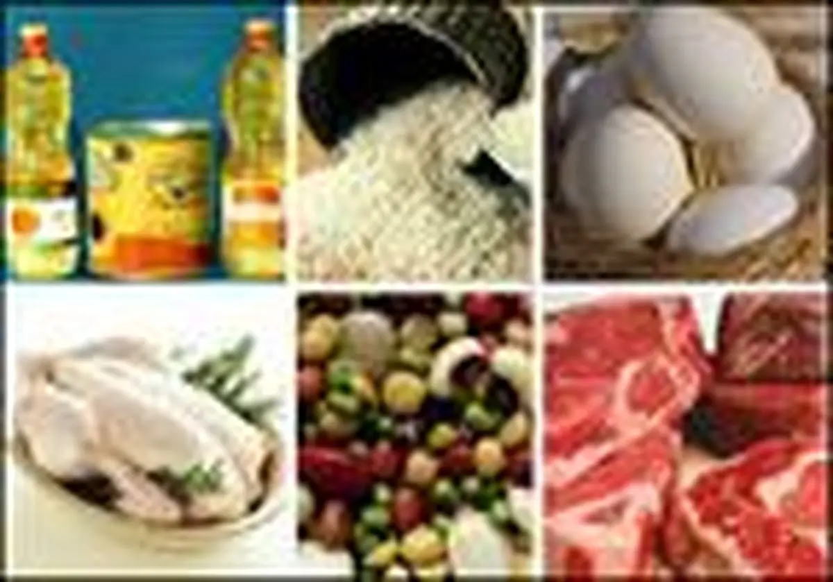 حذف ناگهانی ۱۳ میلیون کارگر ازسبد کالا