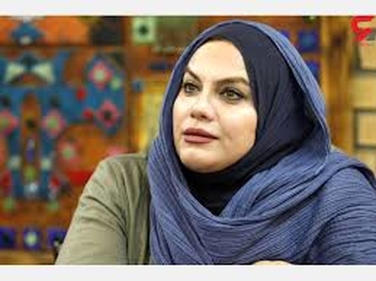 ایده‌ای جالب از تلفیق خانه سالمندان و پرورشگاه در پیج نرگس آبیار