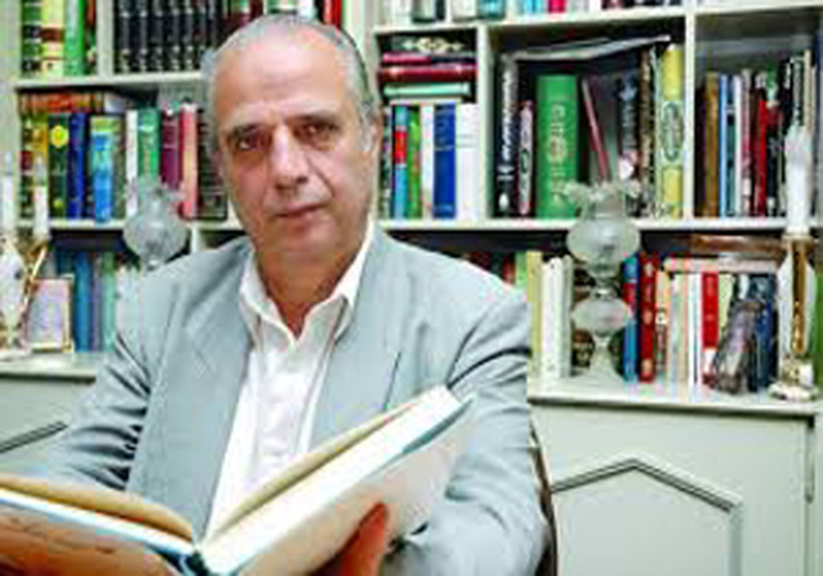 «دین محبت»؛ پاسخی به نگرش داعش به اسلام