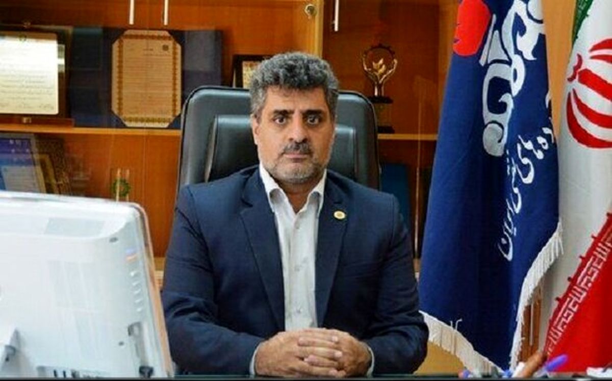خبری از سهمیه جبرانی نیست / استفاده از کارت سوخت تا پایان امشب