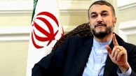   راز پیروزی‌های مقاومت وحدت است 