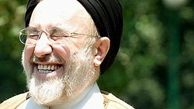 اصلاح‌طلباني كه ديگر برانداز نيستند