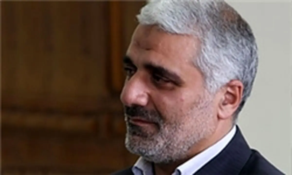 تدابیر حفاظت از لاریجانی در کشورهای پرخطر