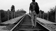 تنهایی؛ عاقبت ترجیح دادن حرف مردم