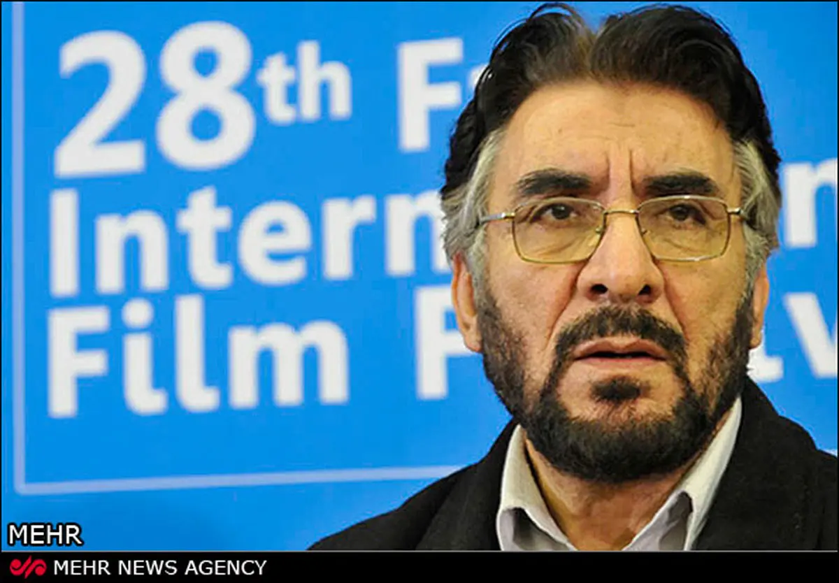 اوضاع فرهنگی در دوره احمدی نژاد بدتر شد