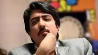 خانواده‌ها به تماشای لیگ بازی‌های رایانه‌ای ایران می نشینند!
