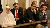 شکایت خانواده «مرسی» از «السیسی»