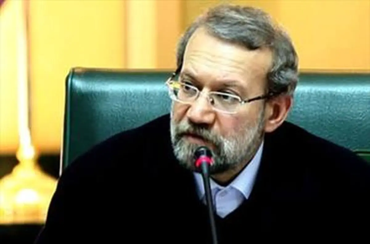 دیوان محاسبات جلوی تخلف دولت را بگیرد