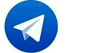 همه چیز درباره امنیت و حریم خصوصی در تلگرام
