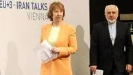 روایت گاردین از اختلاف های اصلی در مذاکرات وین/ تيم ايراني متوازن با مسقط موضع‌گيري كند