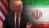تلاش ترامپ برای امتیازگیری از "مذاکره با ایران" پیش از انتخابات کنگره