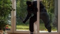 20 ترفندی که در پیشگیری از سرقت منزل و طلا کمک می کند