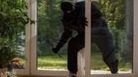 20 ترفندی که در پیشگیری از سرقت منزل و طلا کمک می کند