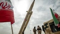 پیش بینی اسرائیل از زمان حمله بعدی ایران !