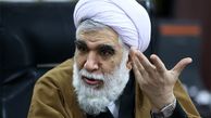 برگزاری کنفرانس وحدت اسلامی اثری ماندگار در وحدت مسلمین دارد