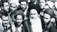 خاطره مقام معظم رهبری درباره "امید قرآنی" امام خمینی (ره)