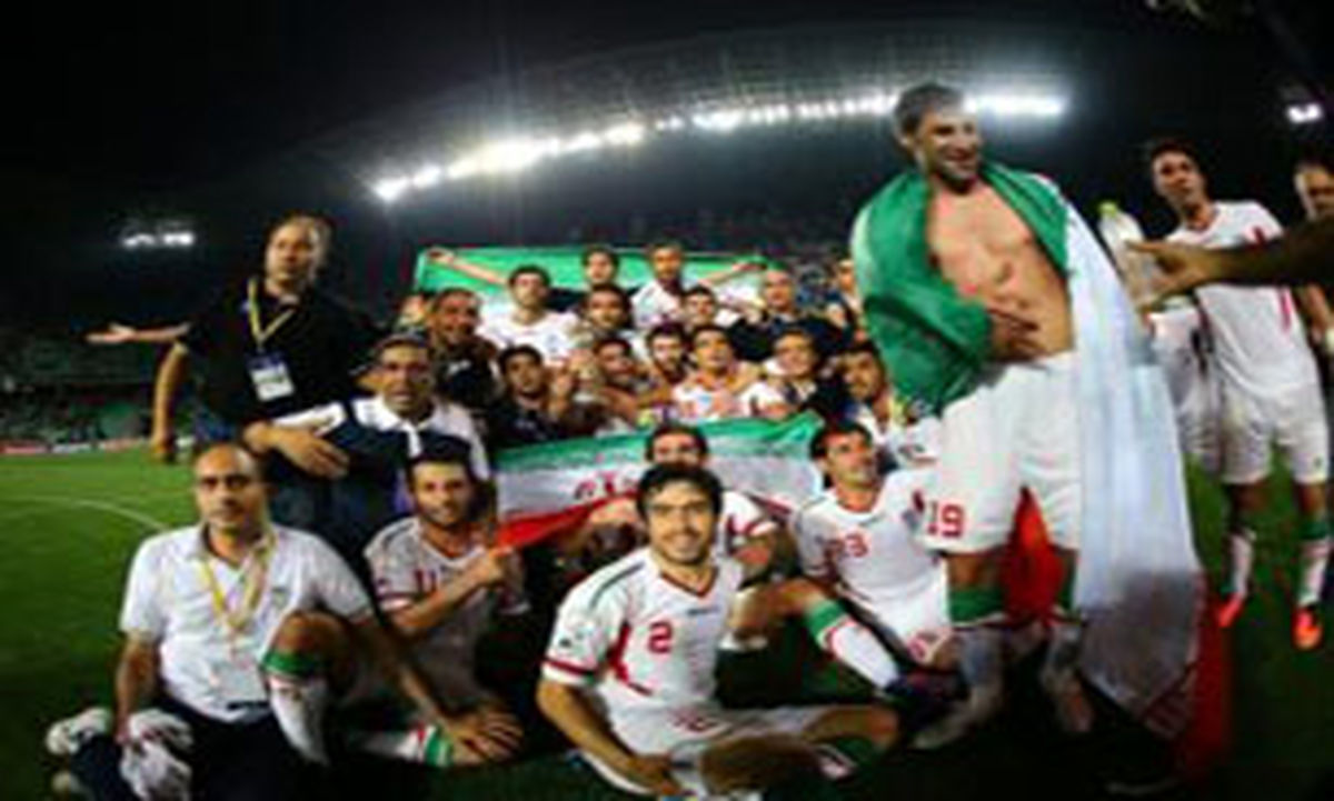 رسانه‌های خارجی درباره صعود مقتدرانه ایران چه گفتند؟