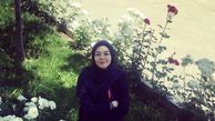حرف آزاده نامداری با خدا نشناسان
