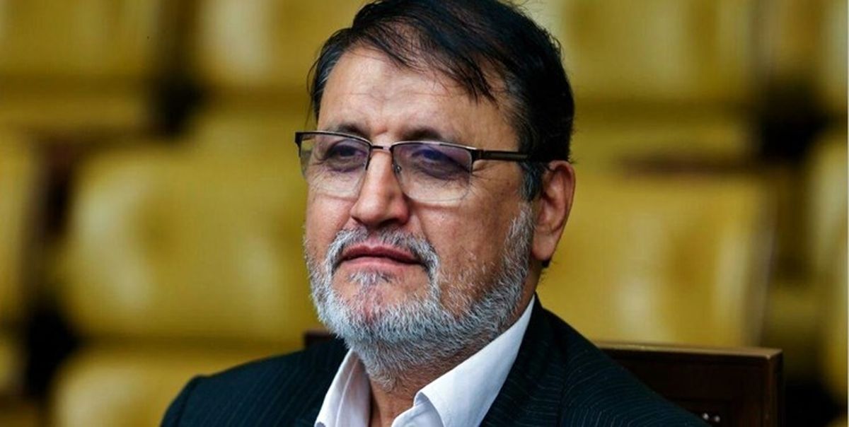 جلسه هیأت دولت برای اتخاذ تصمیم درباره آب اصفهان علیرغم برنامه قبلی تشکیل نشد