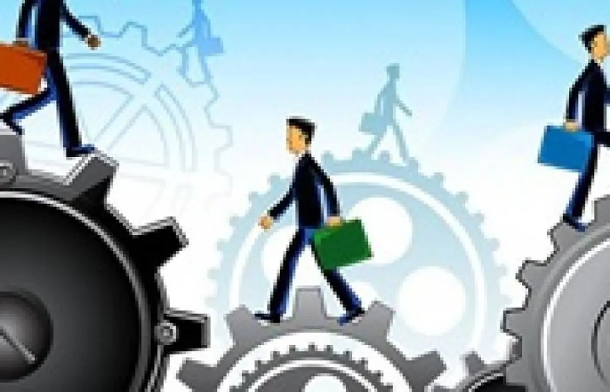 آیا ایجاد یک میلیون شغل در سال امکانپذیر هست؟/ دولتی ولخرج روحانی نمی تواند