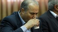 هدف گذاری امسال فدراسیون فوتبال اقتصادی است