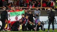 پاداش‌های پرسپولیس فعلا نقد نمی‌شود