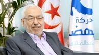 چرا النهضه تونس این بار اول نشد؟