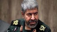 دشمنان می‌خواهند با رواج فرهنگ غربی جامعه‌ای افسرده بوجود آورند