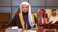 دادستانی سعودی: احتمالا قتل خاشقچی از پیش‌ برنامه‌ریزی شده بود