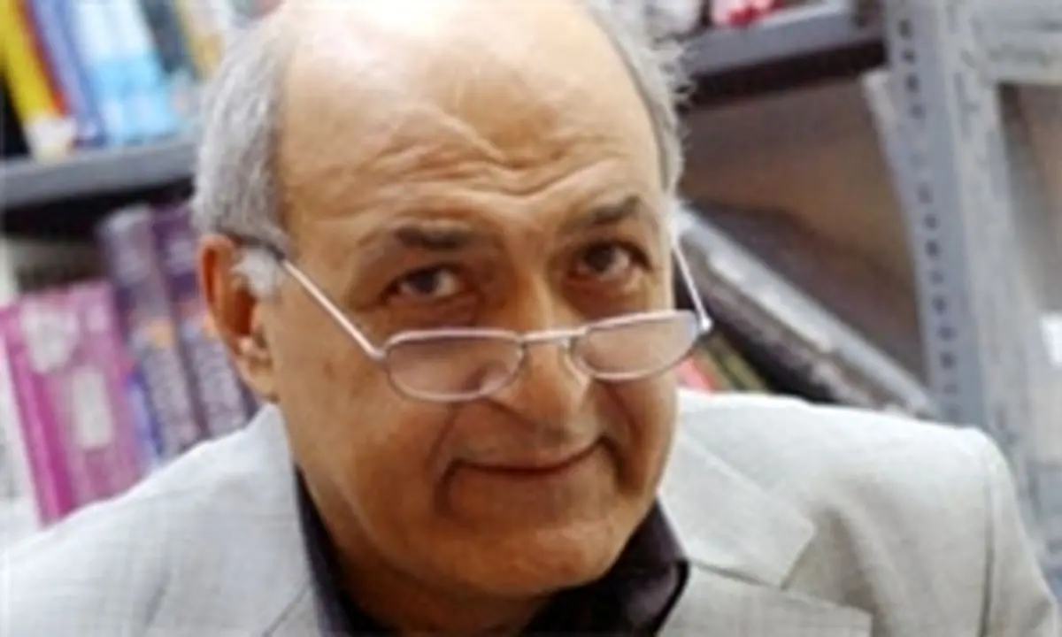 نامه رئیس‌جمهور بخشنامه نشد