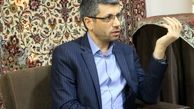 فروشندگان سهام عدالت ۱۶ درصد ضرر کردند/ چرا فقط ۱۴۰ هزار تومان به حساب برخی واریز شد؟
