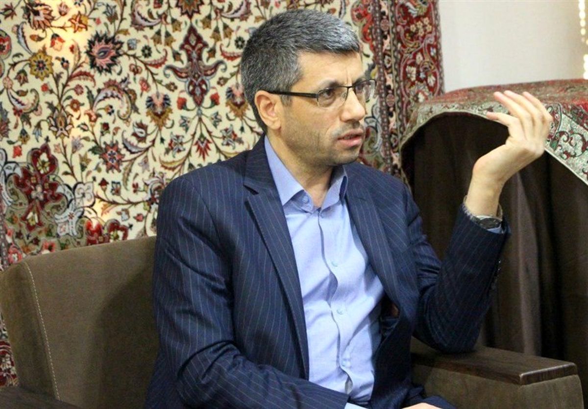 فروشندگان سهام عدالت ۱۶ درصد ضرر کردند/ چرا فقط ۱۴۰ هزار تومان به حساب برخی واریز شد؟
