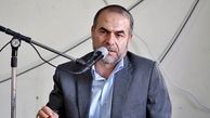 آزادسازی حلب مؤید شکست آمریکایی‌ها در جنگ‌های نیابتی/ «حلب» کلید حل بحران سوریه بود