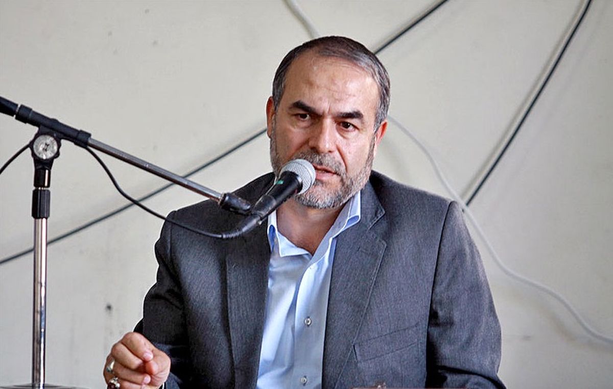 آزادسازی حلب مؤید شکست آمریکایی‌ها در جنگ‌های نیابتی/ «حلب» کلید حل بحران سوریه بود