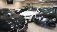 هشدار پلیس درباره ثبت سفارش واردات خودرو