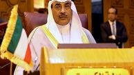 کویت برای میزبانی از مذاکرات صلح یمن اعلام آمادگی کرد