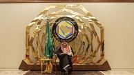 دعوت ملک سلمان از رهبران شورای همکاری خلیج فارس برای نشست ریاض
