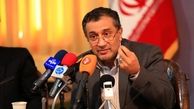 همزمانی قانون هوای پاک وتشکیل کارگروه ملی آلودگی هوا