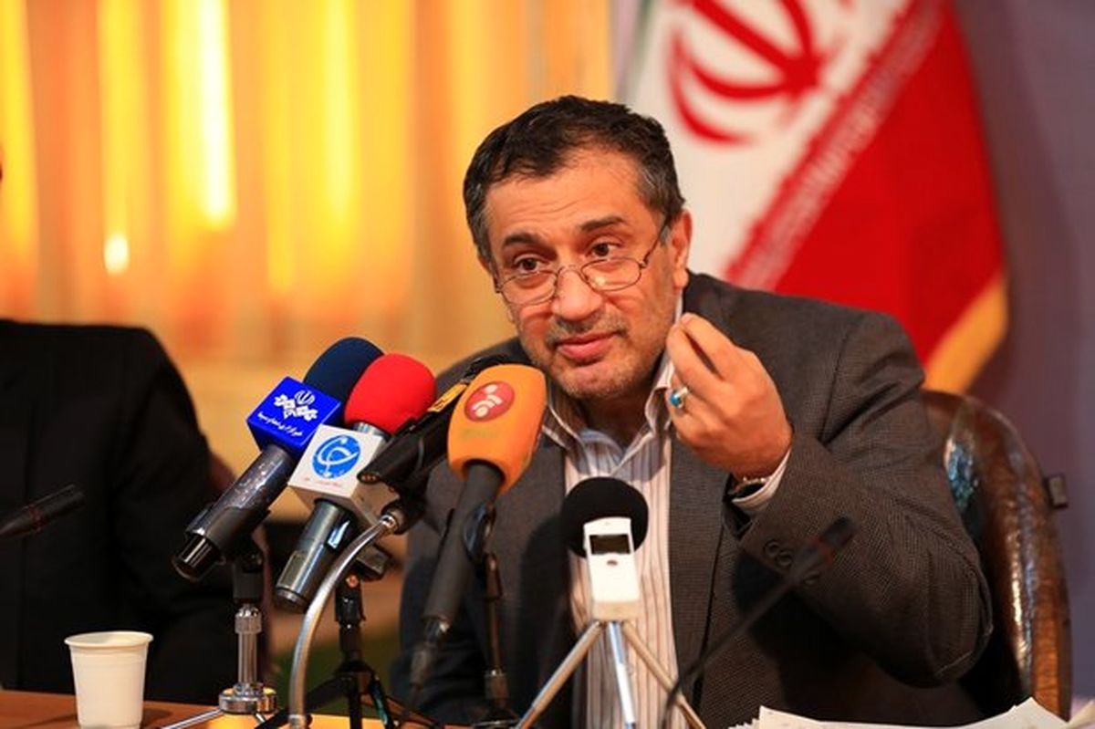 همزمانی قانون هوای پاک وتشکیل کارگروه ملی آلودگی هوا
