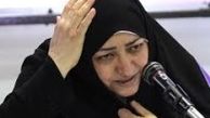 یک کاندیدای دیگر هم شاغل‌انتخاباتی در آمد