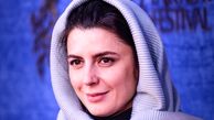 وقتی «لیلا حاتمی» ظرف چند روز زبان اسپانیایی را یاد گرفت!