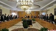 هاشمی‌طبا: نه‌تنها دولت کوچک نشد بلکه بزرگ و بزرگ‌تر شد 