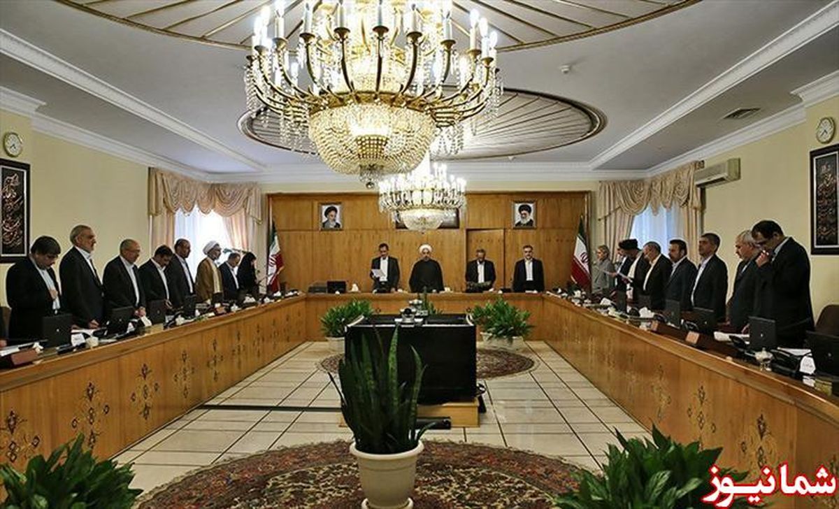 هاشمی‌طبا: نه‌تنها دولت کوچک نشد بلکه بزرگ و بزرگ‌تر شد 